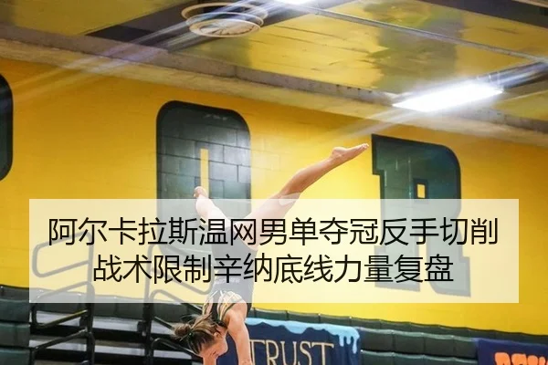 a-er-ka-la-si-wen-wang-nan-dan-duo-guan-fan-shou-qie-xiao-zhan-shu-xian-zhi-xin-na-di-xian-li-liang-fu-pan-2-622.jpg